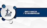 2023奥美52个创意工具-106P【pdf】