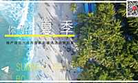 2023地产项目6月月度活动（缤纷初夏 阳光六月主题）策划方案-63P【pdf】