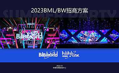 2023BMLBW招商方案-37P【pdf】