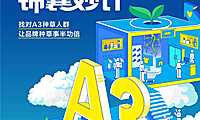 2022品牌种草锦囊妙计- 【pdf】