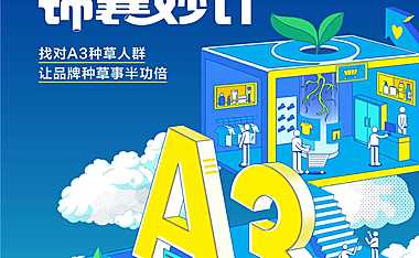 2022品牌种草锦囊妙计- 【pdf】