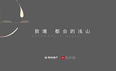 2022荣安浅山叠墅策略提报-177P【pdf】