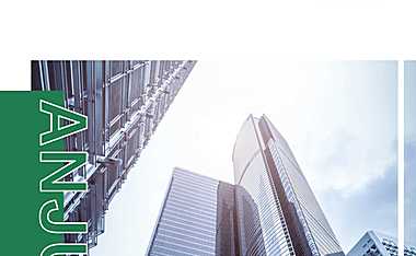 2023年重点城市房产经纪景气度【pdf】