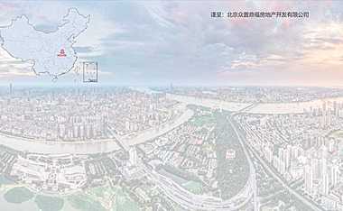 武汉重点进入区域深度研究报告V3-V4 -2020- 【pdf】