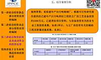 5.基于全生命周期造价的投资估算（一）【pdf】