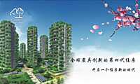 第四代建筑项目开发（张奔腾）【pdf】