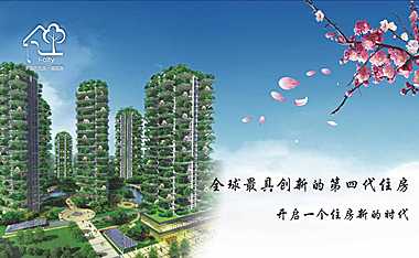 第四代建筑项目开发（张奔腾）【pdf】