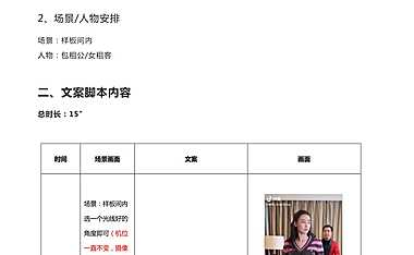 2021钦州绿地喜剧之王桥段抖音小视频【pdf】