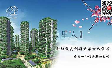 第四代建筑项目开发【pdf】