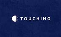家庭教育品牌TOUCHING（品牌介绍）方案【pdf】