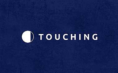 家庭教育品牌TOUCHING（品牌介绍）方案【pdf】