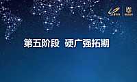 准化】硬广强托期【pdf】