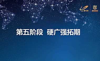 准化】硬广强托期【pdf】
