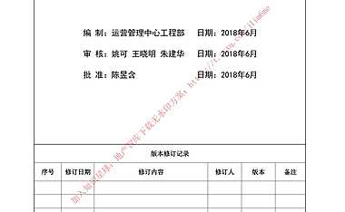 工程质量关键工序作业指引【pdf】
