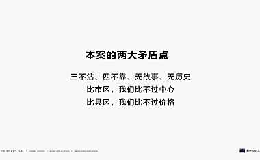 昆山碧桂园周市项目故事线建议&传播企划思考-217P【pdf】