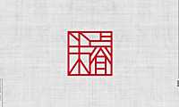 虞宸源筑策略构建、整体创意推广方案【pdf】