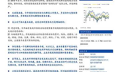 隐债化解的节奏【pdf】