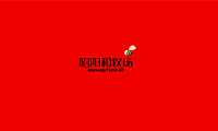 汕尾保利·金町湾五年计划推广方案【pdf】