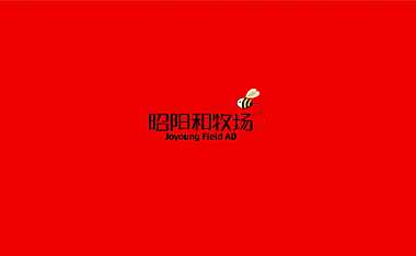 汕尾保利·金町湾五年计划推广方案【pdf】