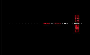 重庆市永川区临江镇廻龙颐和田园综合体包装及推广思路-43P-韬略广告【pdf】