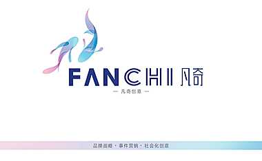武汉融创未来城市推广策略提报 #产城综合体#【pdf】