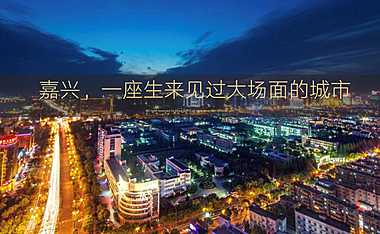 锦禾府项目推广策略提案方案【pdf】