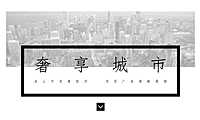 2023江苏丹阳悦河印象项目广告策略方案【PDF】