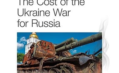 【报告】兰德-乌克兰战争对俄罗斯的代价（英）-2023.12-82页.pdf