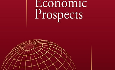 【报告】世界银行-全球经济展望（英）–230页.pdf