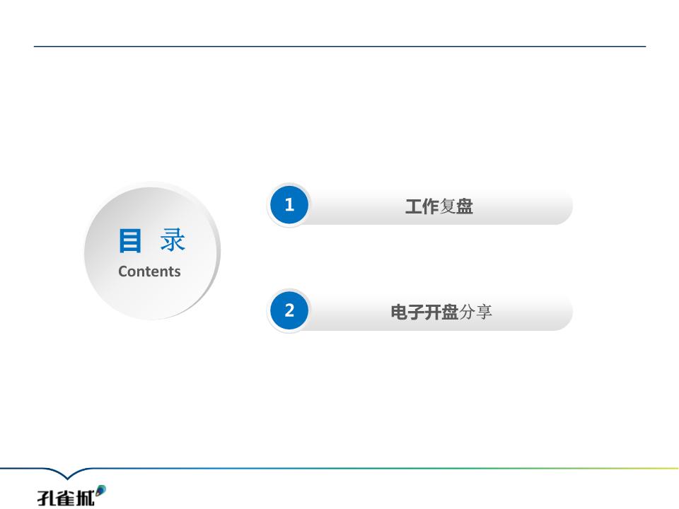 北京涿州孔雀城·悦澜湾营销复盘总结报告【pptx】