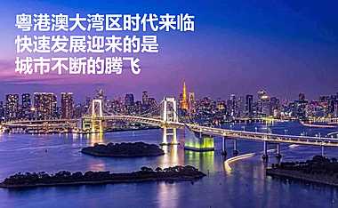 惠州方直大亚湾彩虹里项目营销拓盘报告182p【pdf】