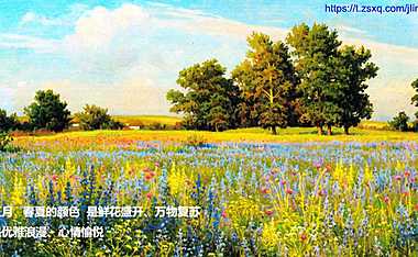 地产项目售楼处春夏包装方案【美陈包装】-22.pdf