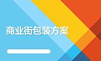 2021房地产商业街包装方案【pptx】