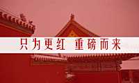 上海卓创广告-红熙台2020年年度推广方案最终.pdf
