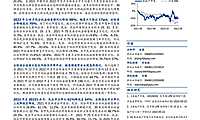 国盛证券：百强房企中民企出险比例达四成，出险后销售额通常下滑六成.pdf