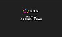 2021-益阳海洋城购物中心大干90天方案-会员营销助力营运方案-21页.pdf