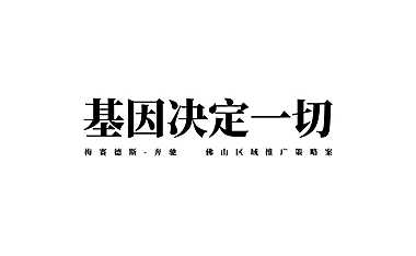 2022金燕达观-梅赛德斯奔驰2022品牌推广140页【pdf】