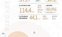 2022中国实体商业客流桔皮书2021年度报告【pdf】