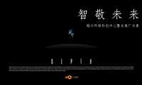 2021稻兴环球科创中心整合推广方案【pdf】