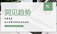 三等奖：【河南区域】线上营销“从0到优”落地宝典【pdf】