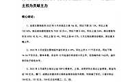 诸葛找房-2022年3月全国土地市场报告
