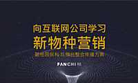 台州碧桂园保利·玖樟台豪宅整合传播方案【pdf】