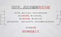 2022卓越城推广方案【pdf】