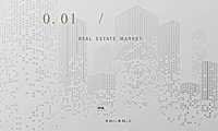 克而瑞2023年01月长沙房地产市场研究月报【pdf】