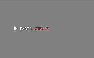 广州龙湾壹号开盘前推广方案112p【pdf】