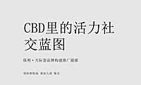 保利商业广场品牌构建推广策略方案122p【pdf】