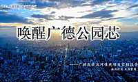 2020风尚营销广德发能·滨河佳苑营销提报