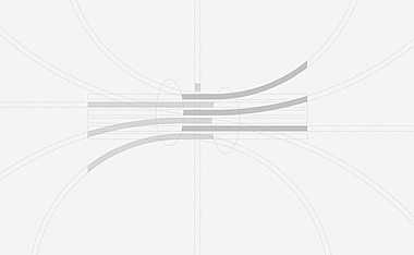 双江湖集团2021年度品牌形象VI方案【pdf】