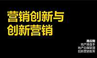 创新营销第三讲.pdf