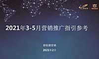 2021年3-5月碧桂园营销策略及春季包装标准化.pdf